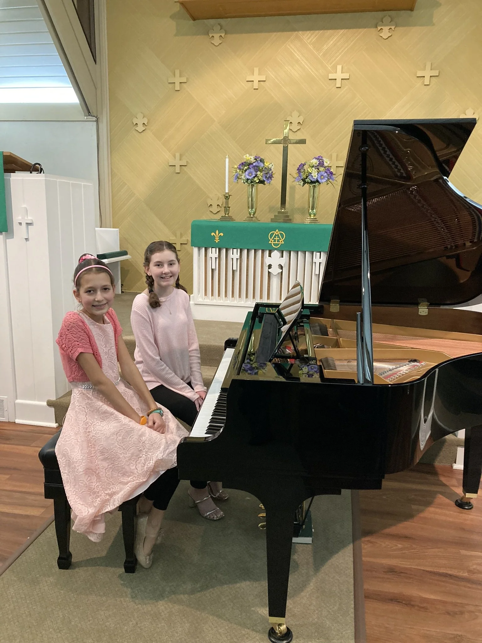 End-of-the-year wrap-up (with details!)