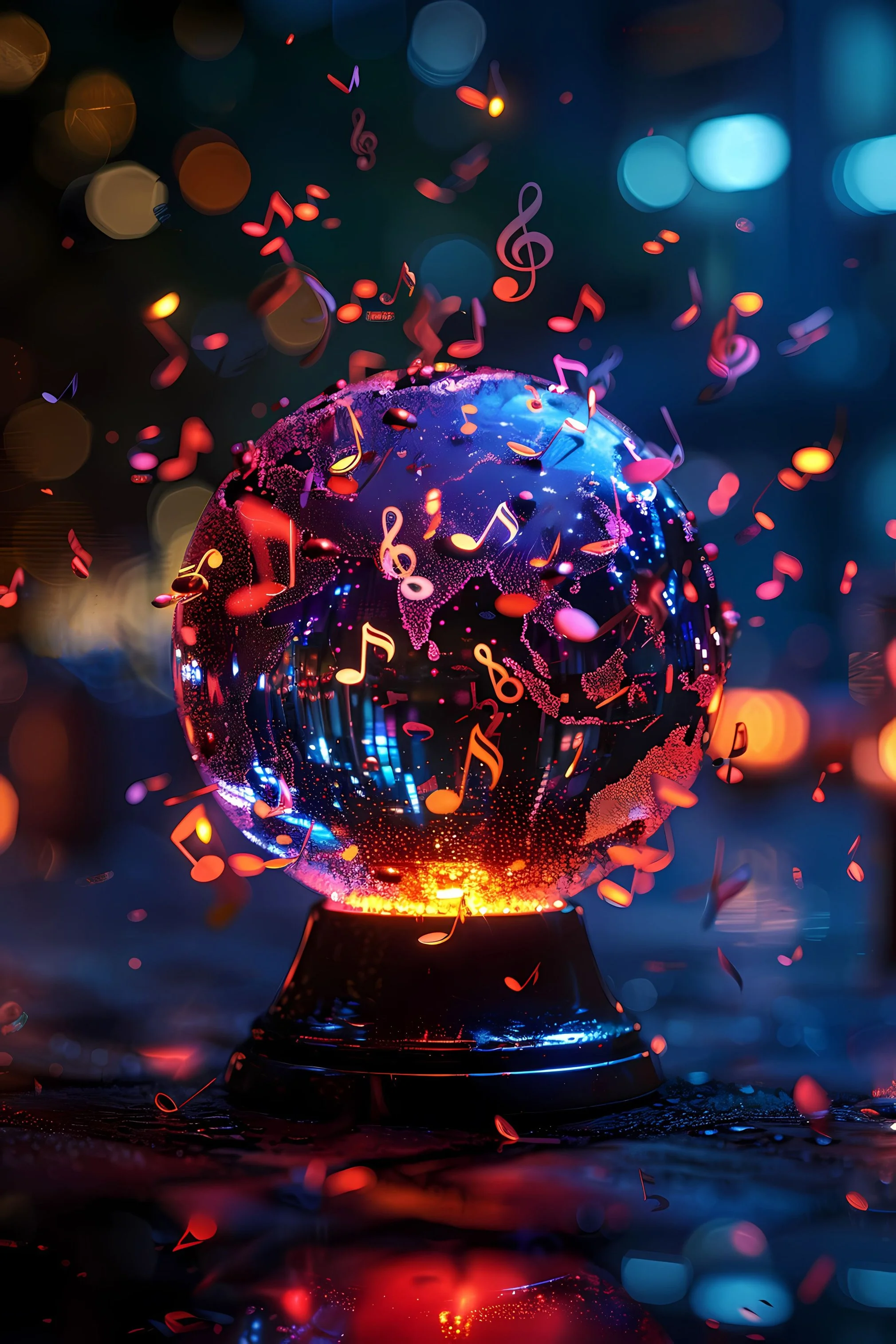 3d-realistic-globe-with-musical-elements.jpg