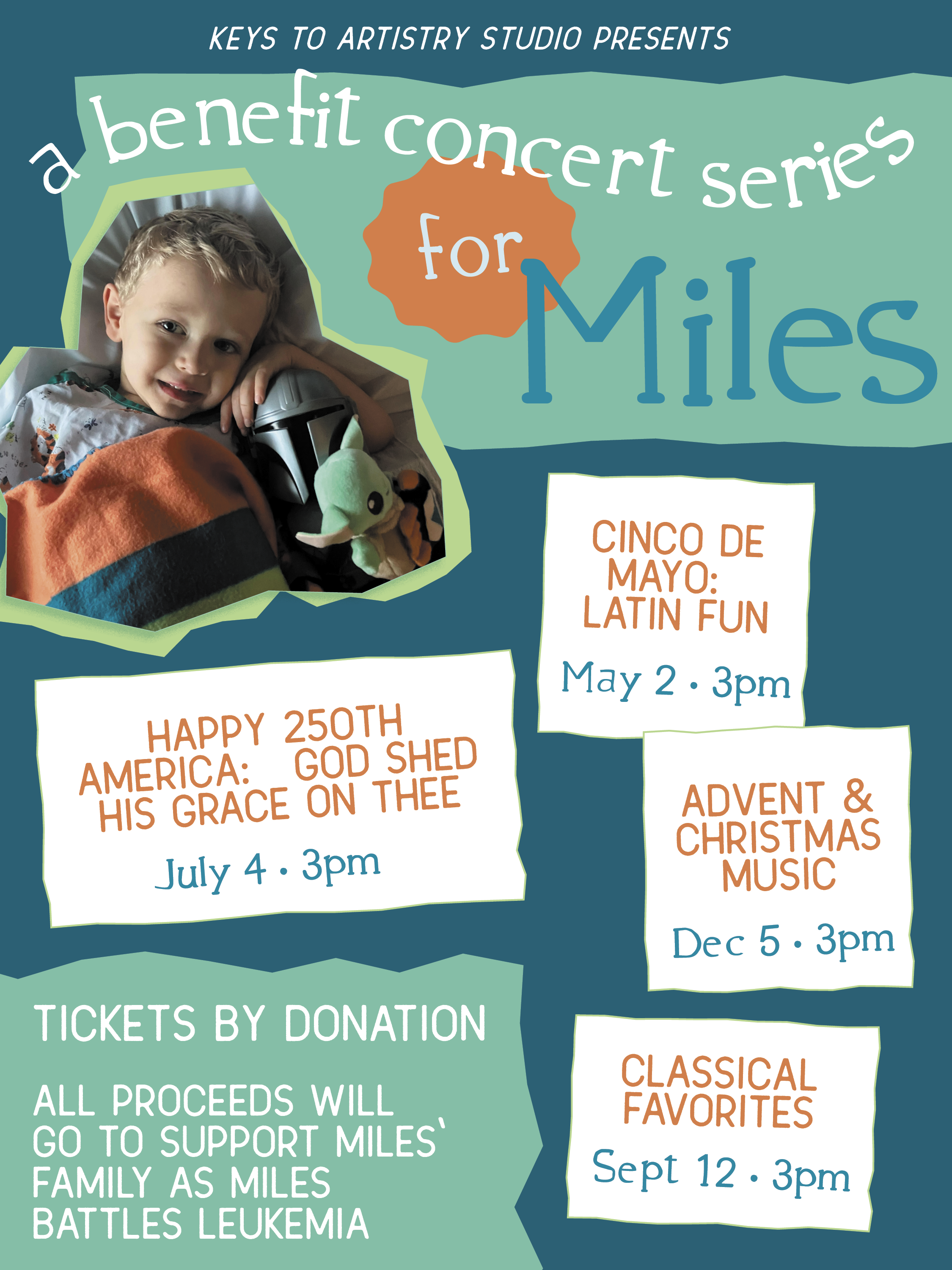 Miles_ALLCONCERTS-02.png