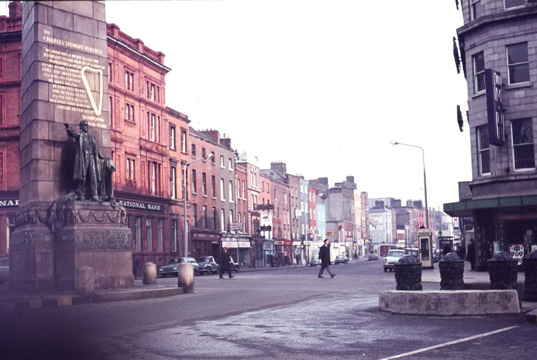 dublin.jpg