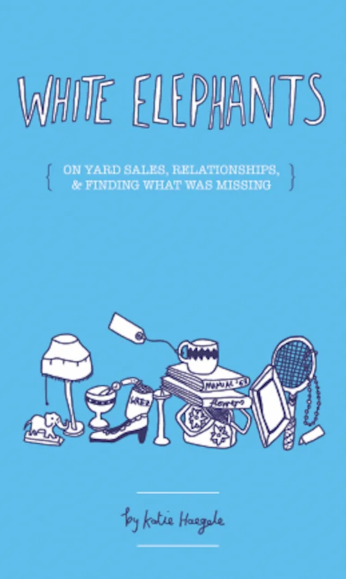 white_elephants_cover_large.jpg