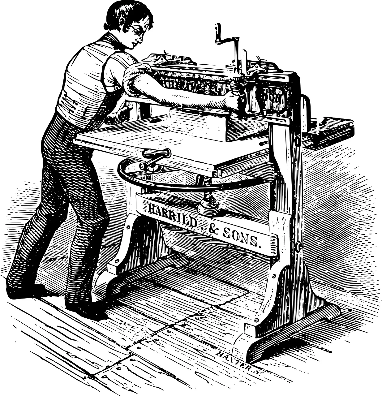 printer-41945_1280.jpg