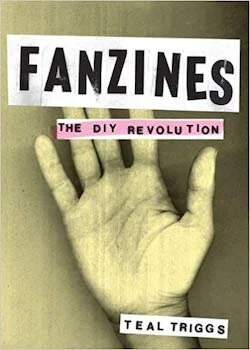 fanzines.jpg