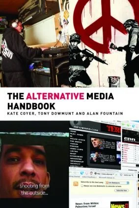 alt.jpg