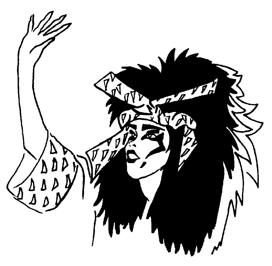 Costume - Wizard 2.jpg