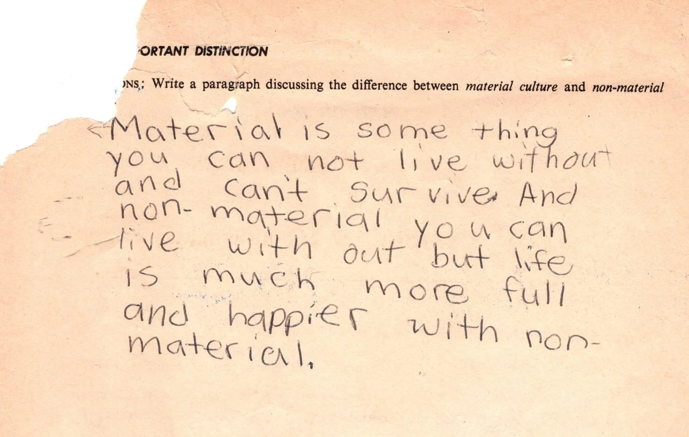 materialculture copy.jpg