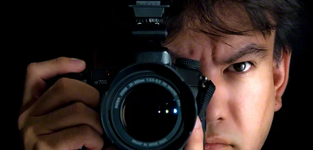 ¡Bienvenidos al blog de REDPIXELS PHOTO