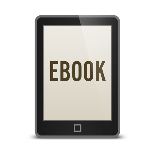 Download EBooks