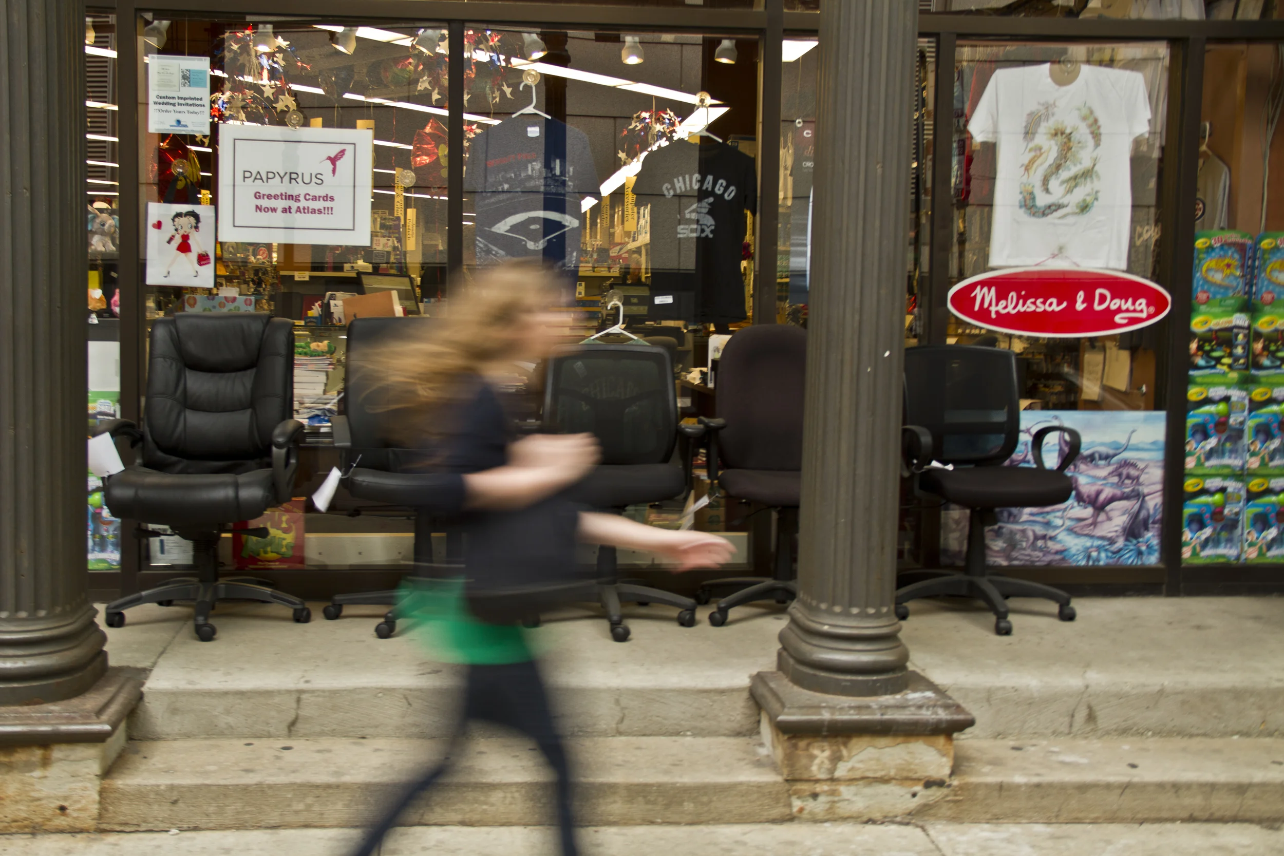 No Time To Sit 2.jpg