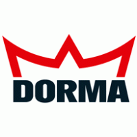 DORMA