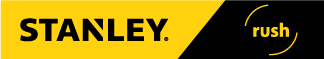 STANLEY Rush