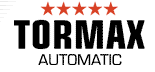 Tormax
