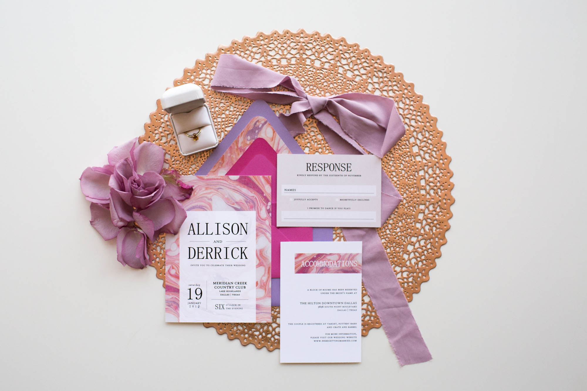 HandsofHollisWeddingInvitationsinDallasTexas9.jpg