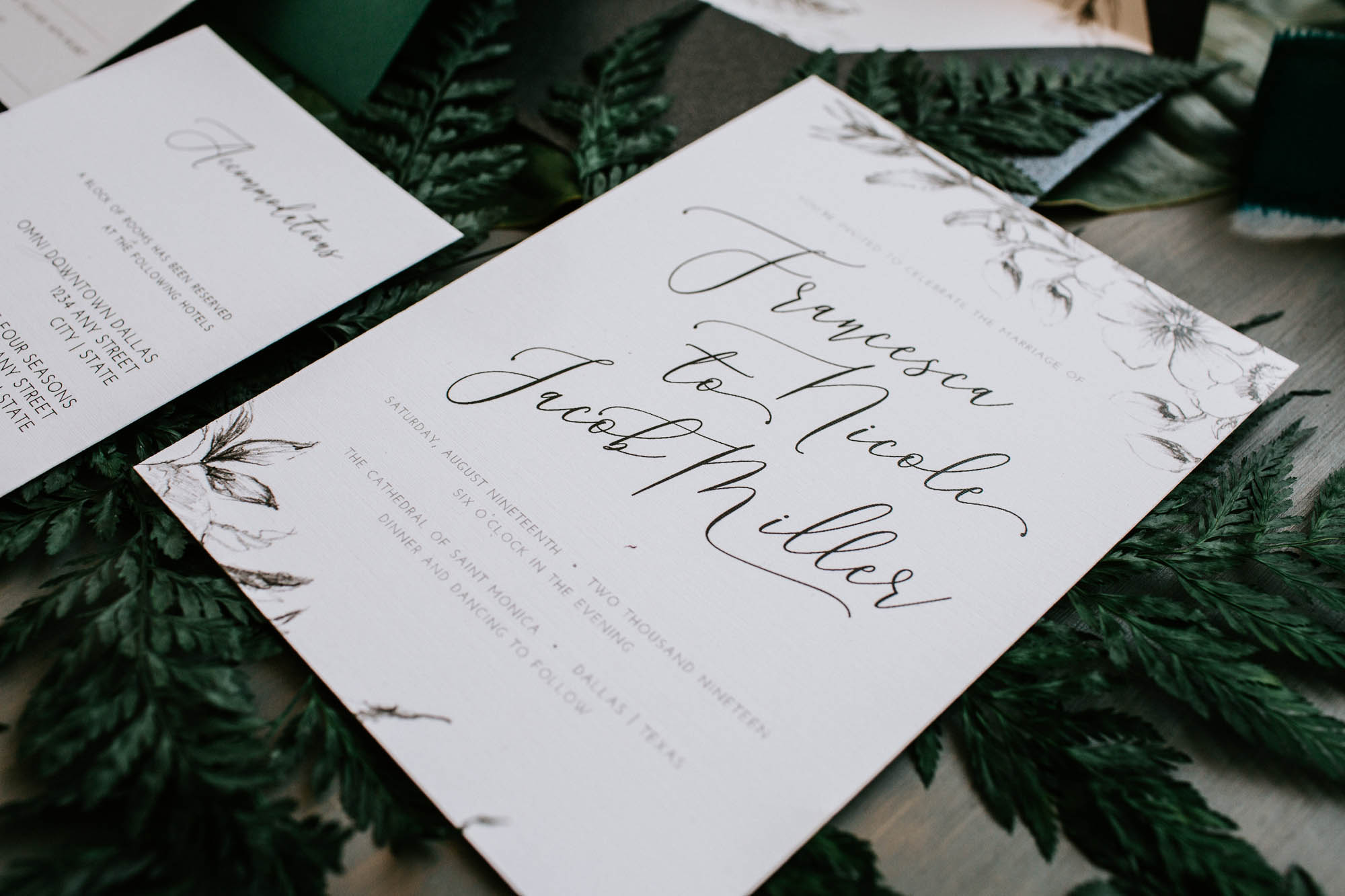 HandsofHollisWeddingInvitationsinDallasTexas19.jpg