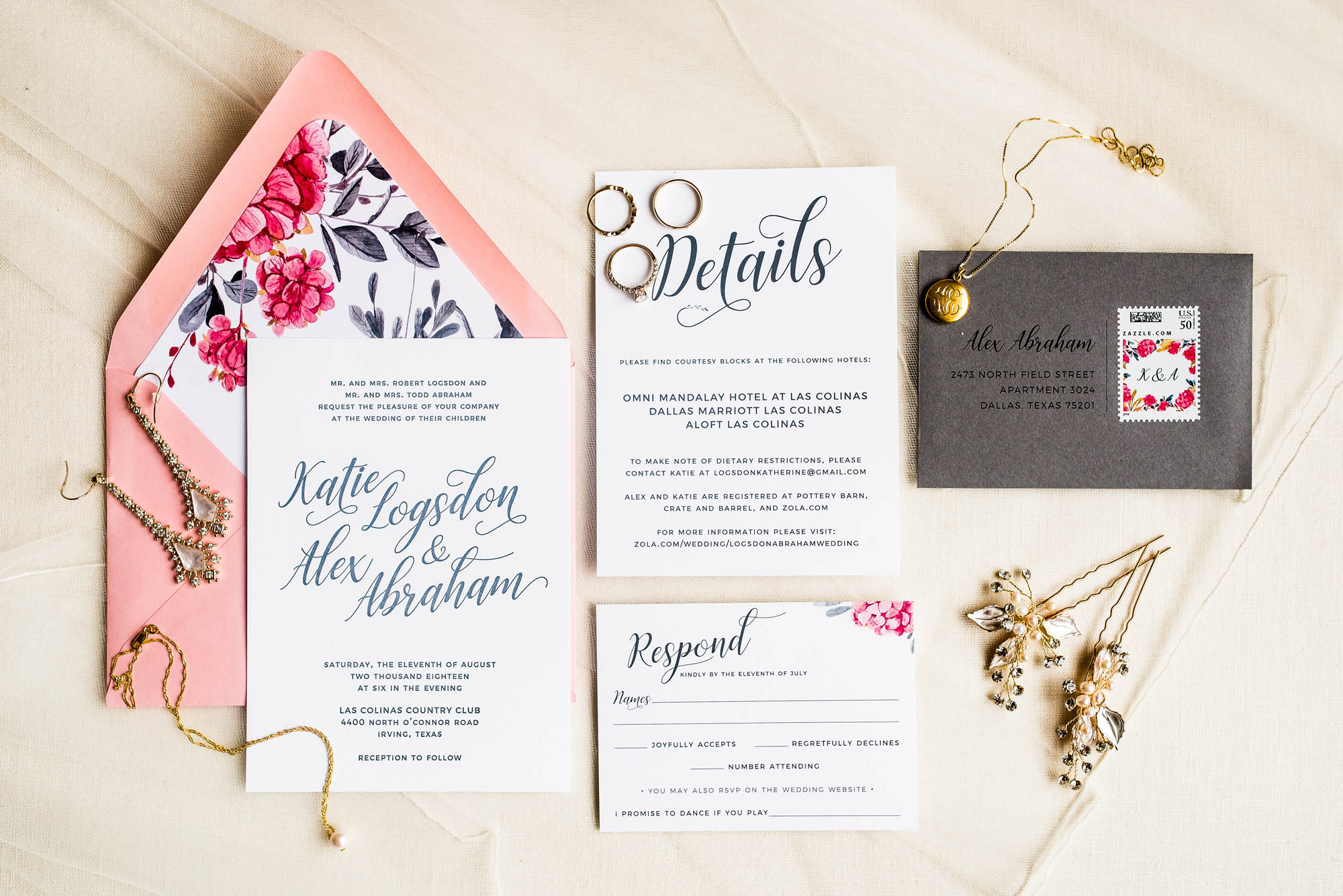 HandsofHollisWeddingInvitationsinDallasTexas25.jpg