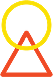 Abrome logo shapes6 resize.png