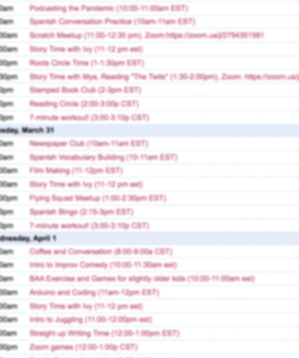 Screen+Shot+2020-03-28+at+9.30.04+PM.jpg