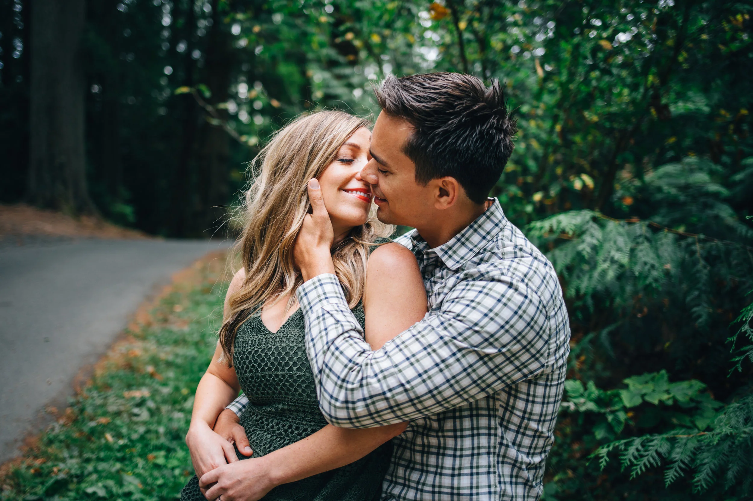 Liz Engagement-27.jpg