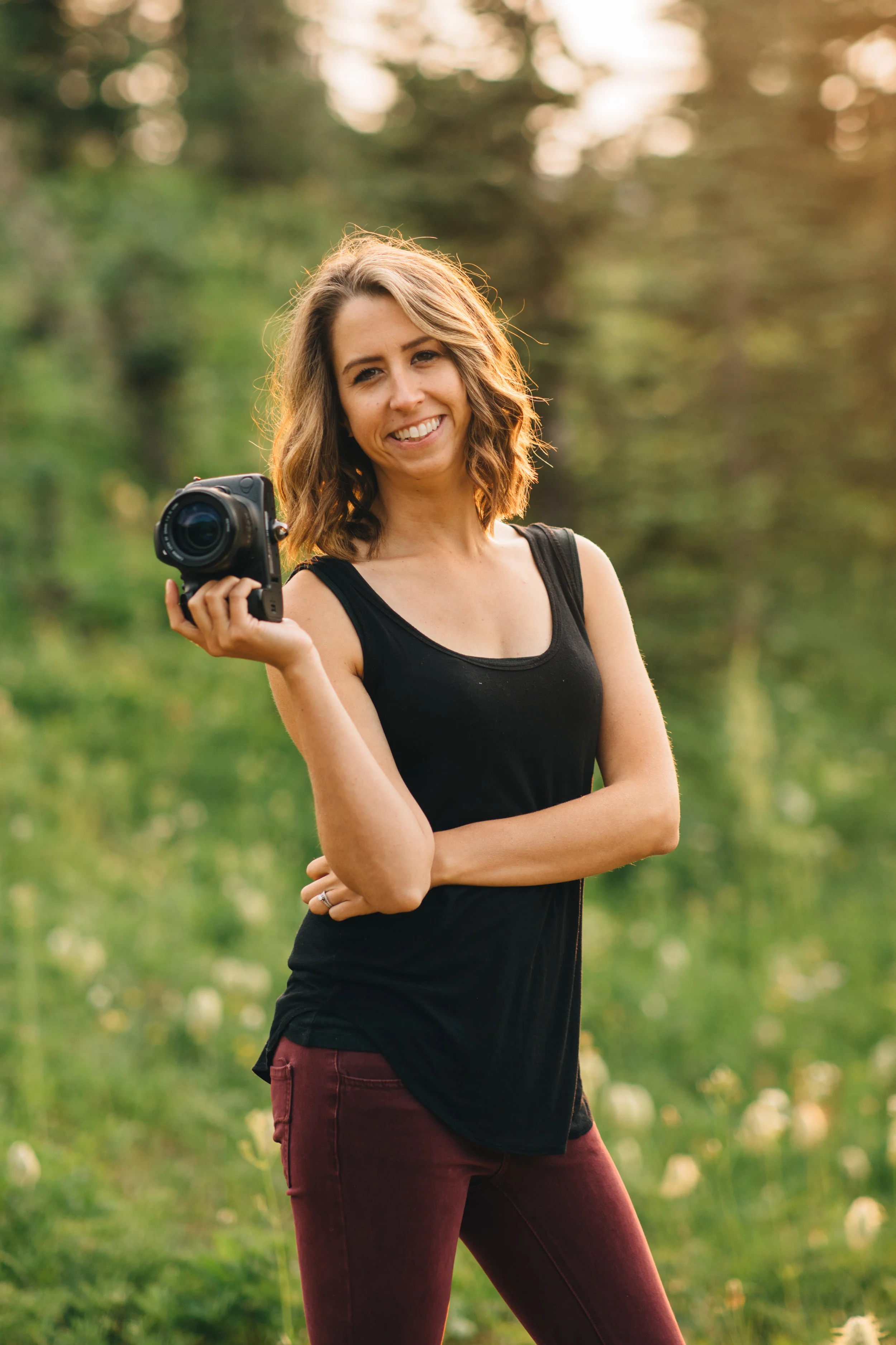 Home Headshot-1.jpg