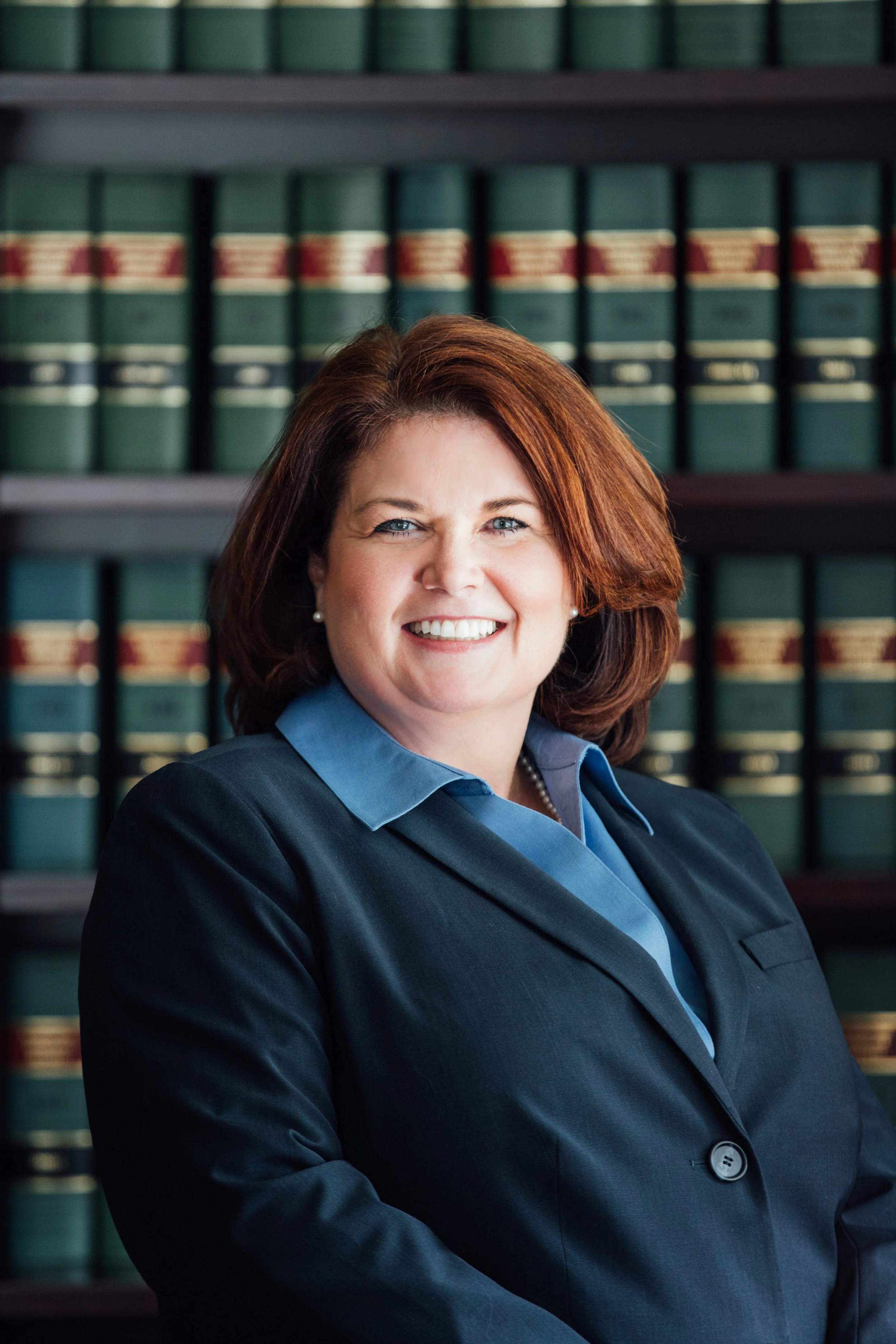 Bridget Headshots 3.2018-3.jpg