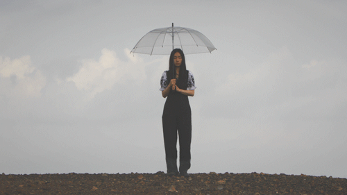 tumblr_m88k4wIWa21qa4iv8o3_500.gif