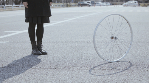 tumblr_m88k4wIWa21qa4iv8o8_r2_500.gif