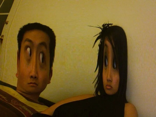 tumblr_m1yw4aI5i11r4wv64o4_1280.jpg
