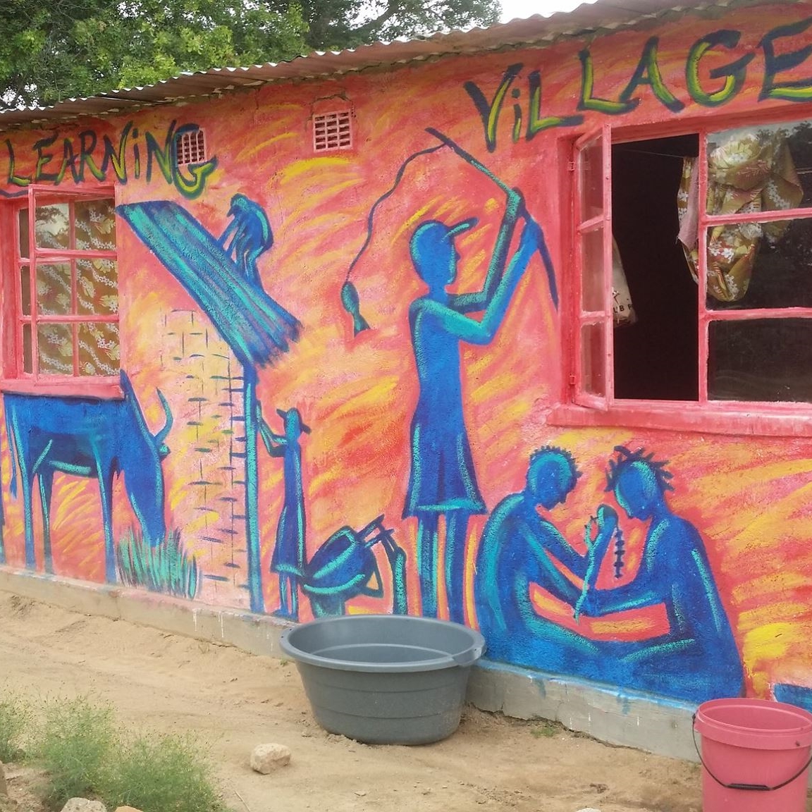 Find out what's happening today!