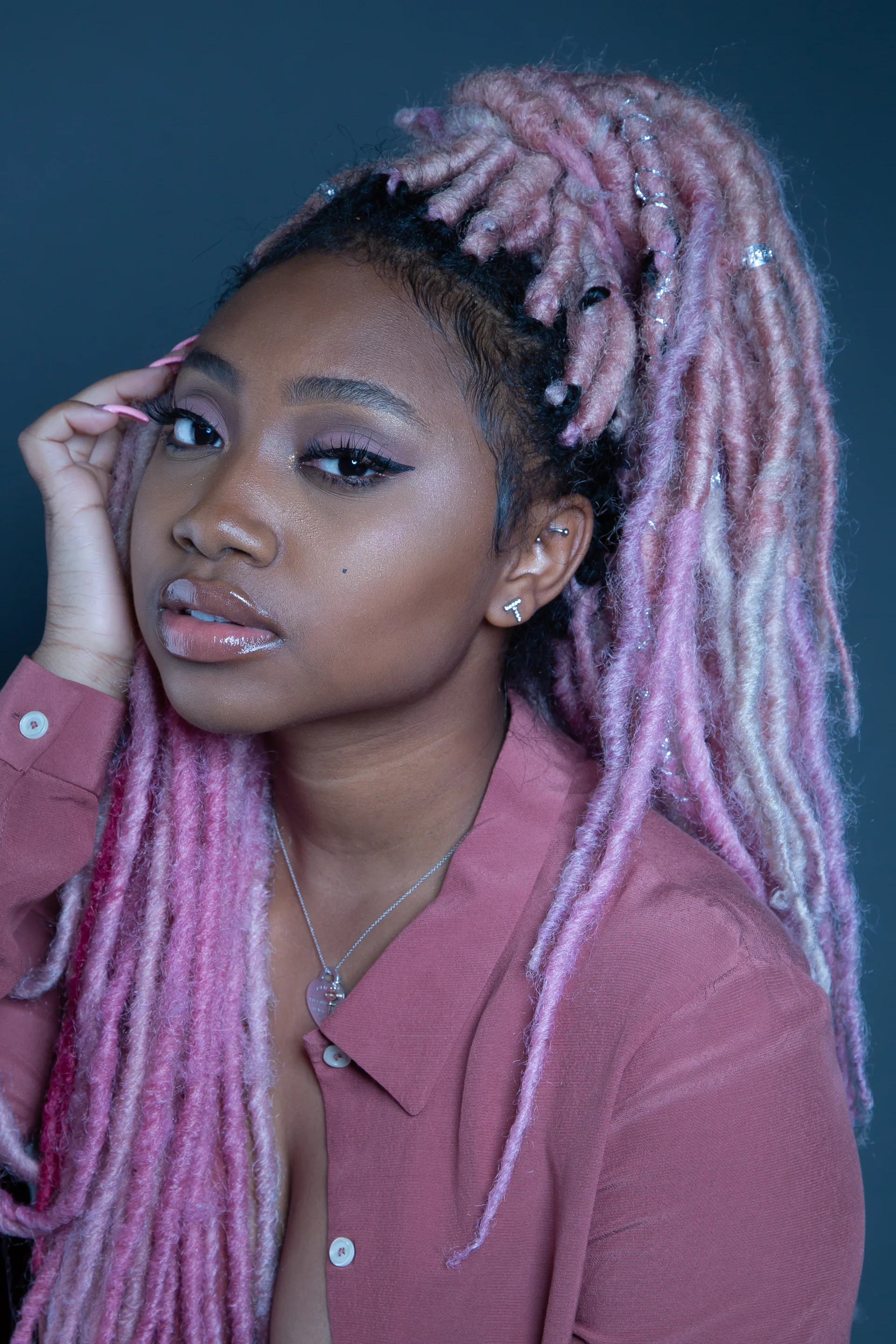 JONESS-ty0107June 17, 2018.JPG