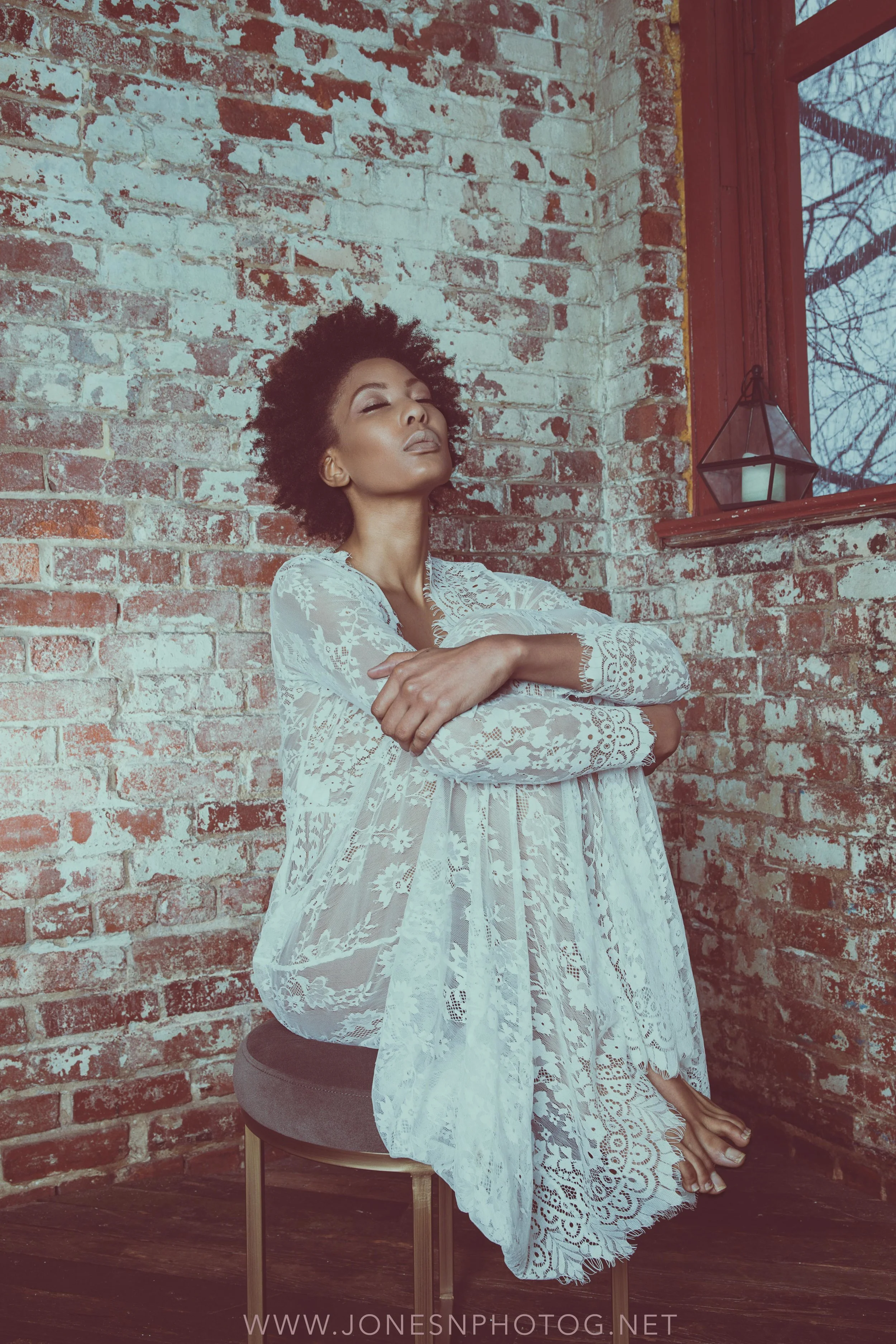 JONESNPHOTOG_RACHELLE_jonesngothic0039February 28, 2019-2.JPG