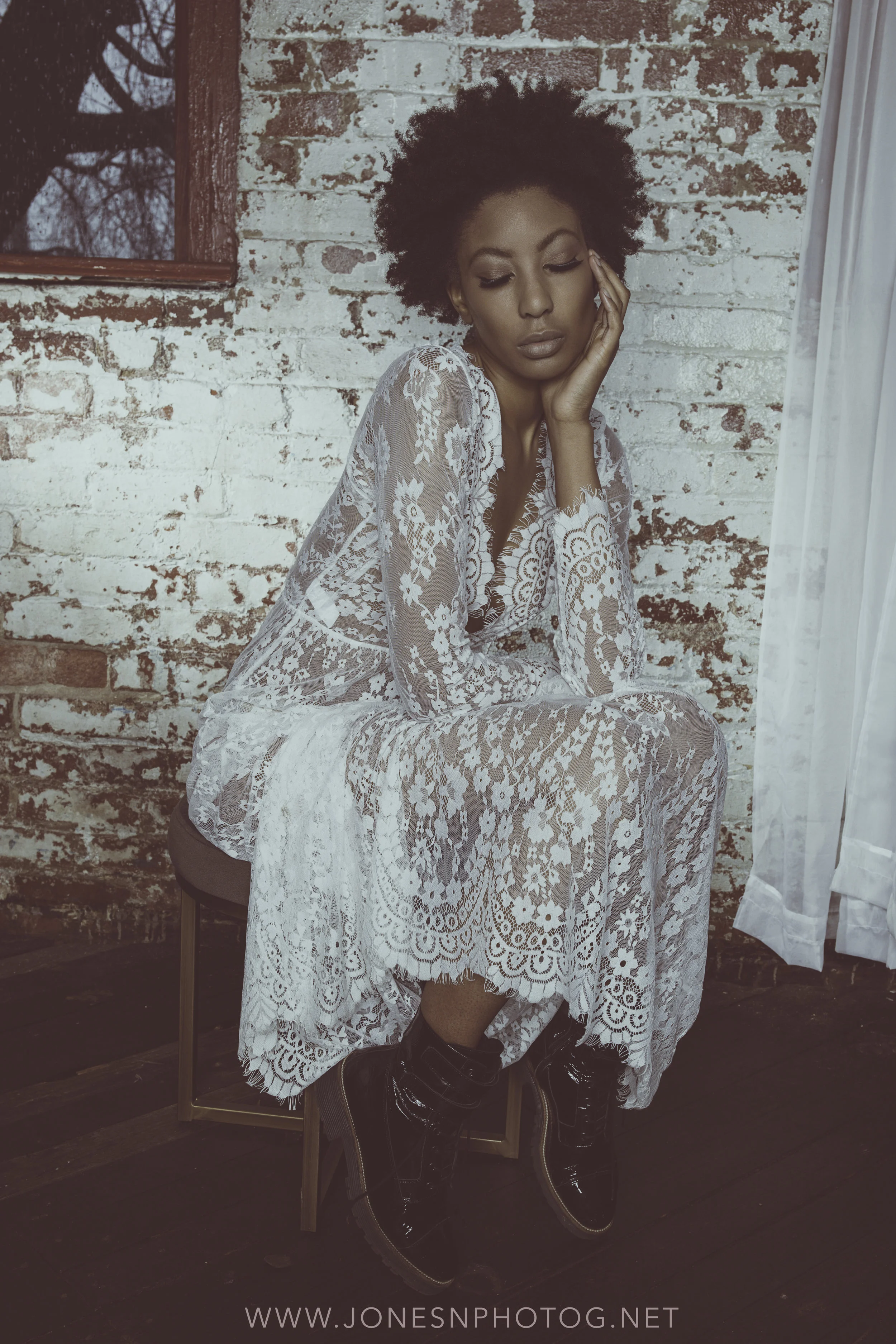 JONESNPHOTOG_RACHELLE_jonesngothic0009February 28, 2019-2.JPG