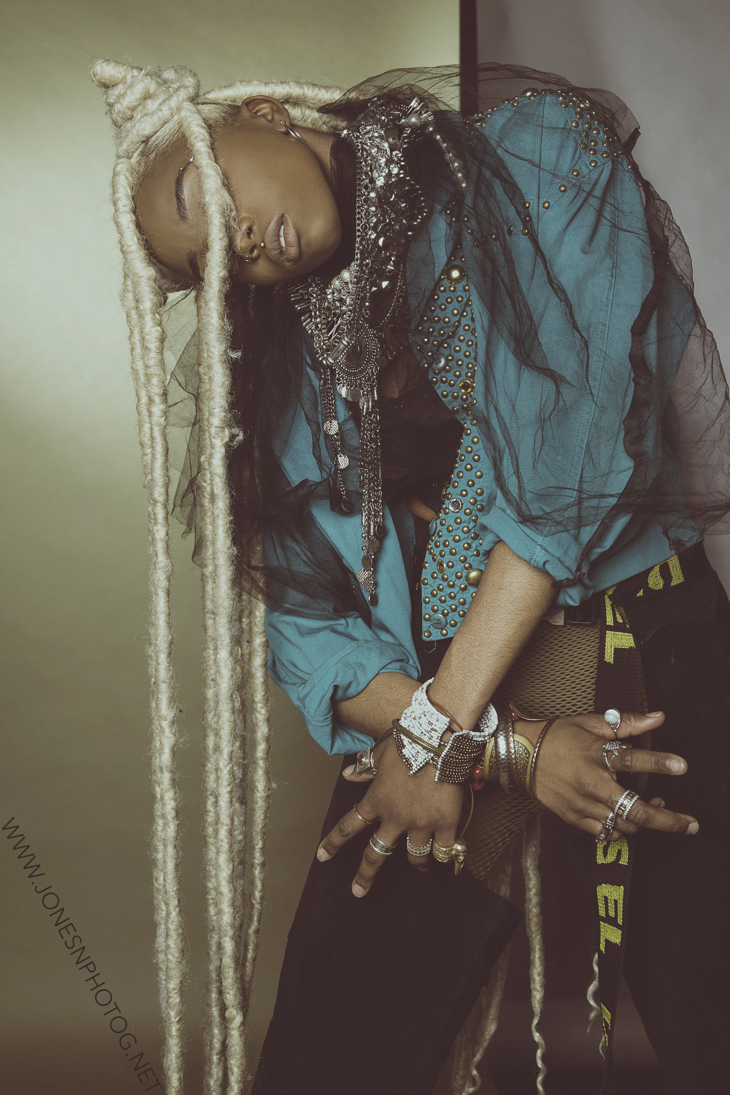 JONESNPHOTOG_jonesn_dreamadai_daijah0078March 18, 2019.jpg