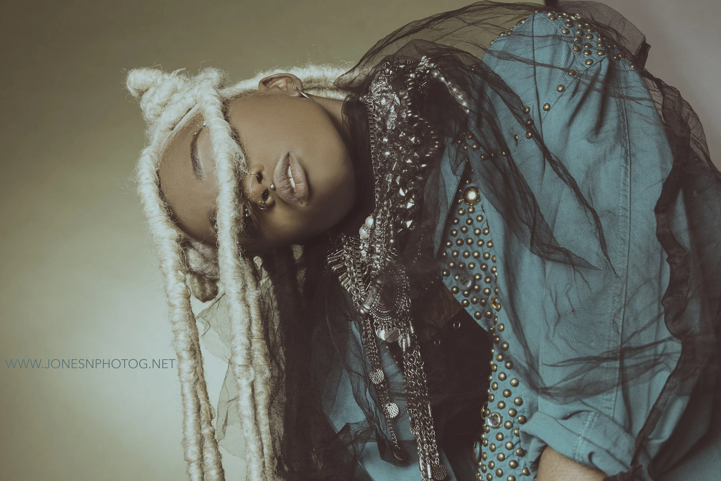 JONESNPHOTOG_jonesn_dreamadai_daijah0073March 18, 2019.jpg