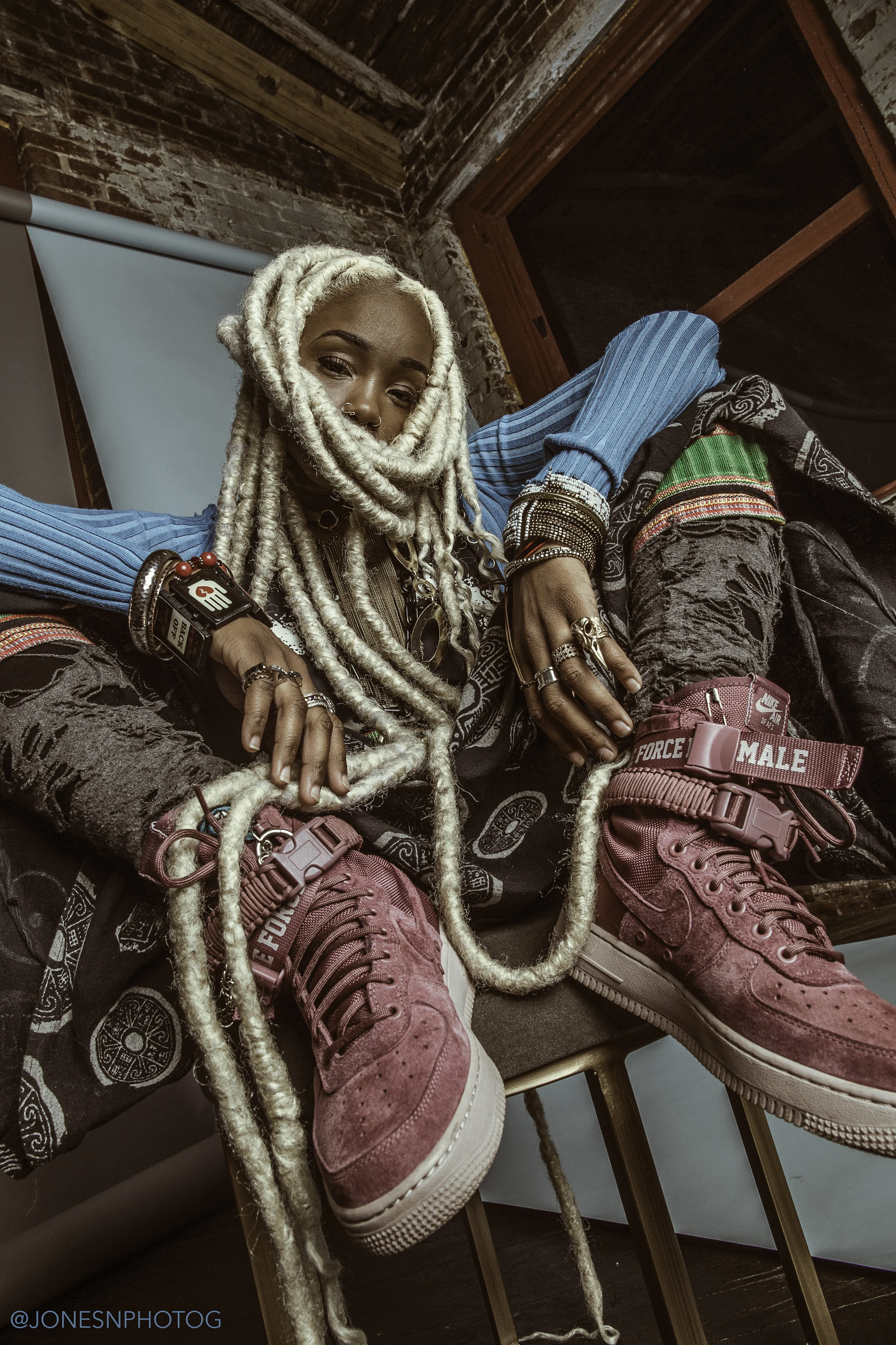 JONESNPHOTOG_jonesn_dreamadai_daijah0056March 18, 2019.jpg