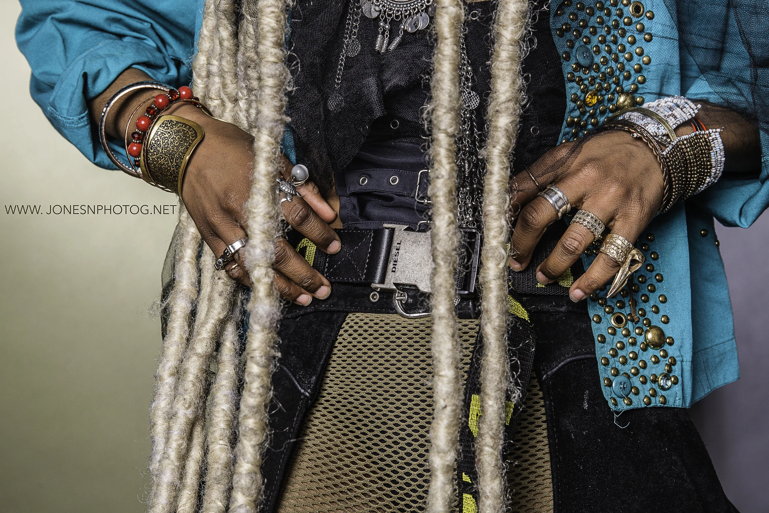 JONESNPHOTOG_jonesn_dreamadai_daijah0090March 18, 2019.jpg