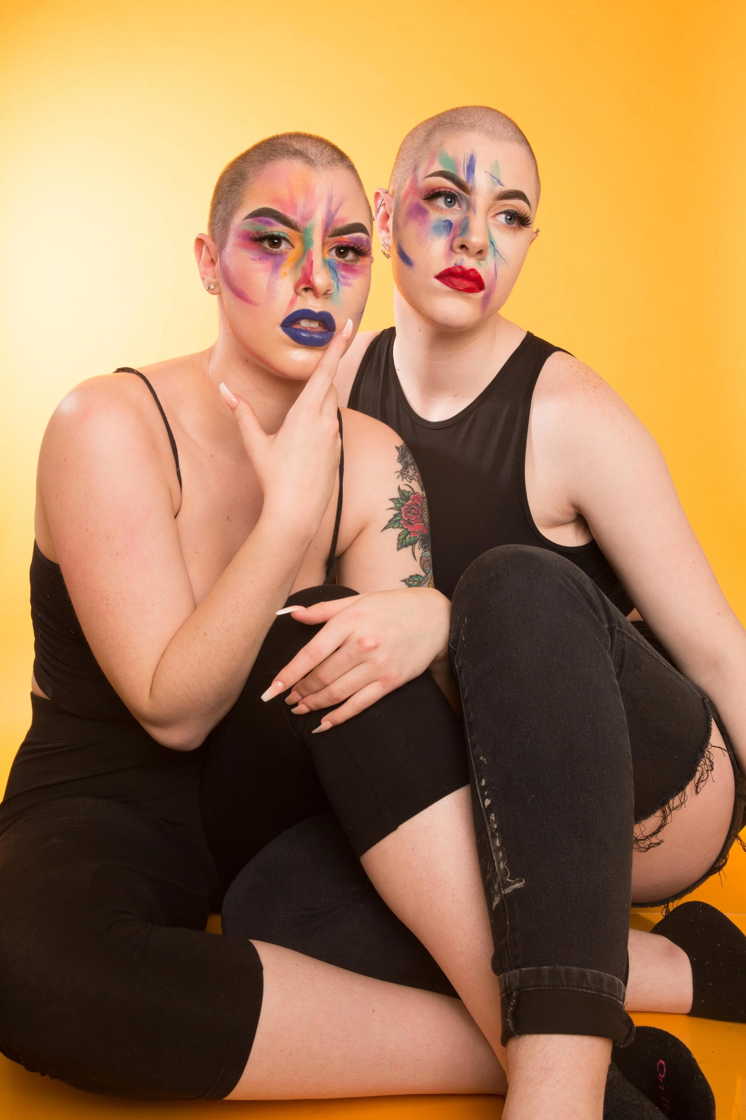 JONESS-twins-0122February 26, 2018.jpg