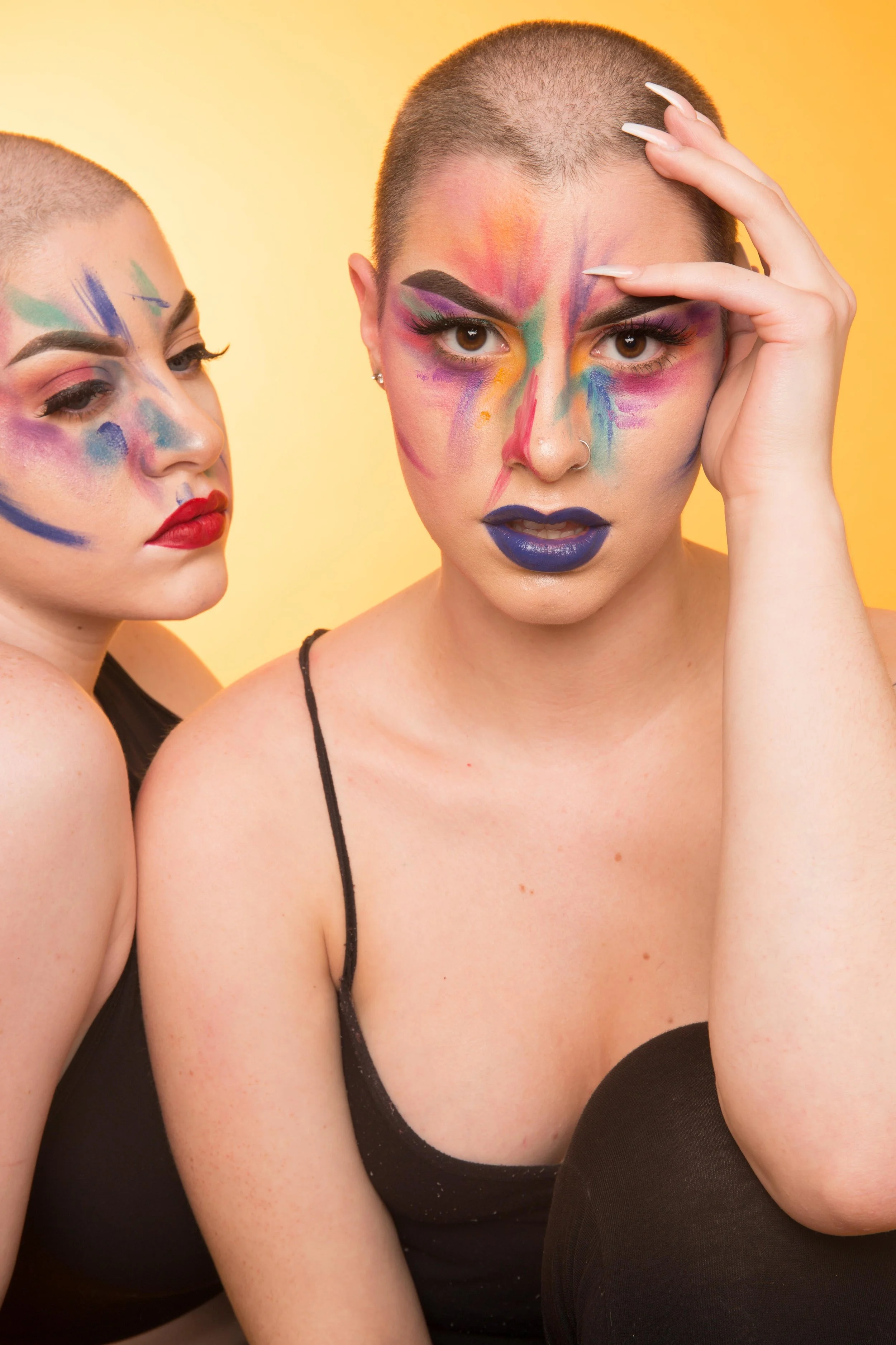 JONESS-twins-0149February 26, 2018.jpg