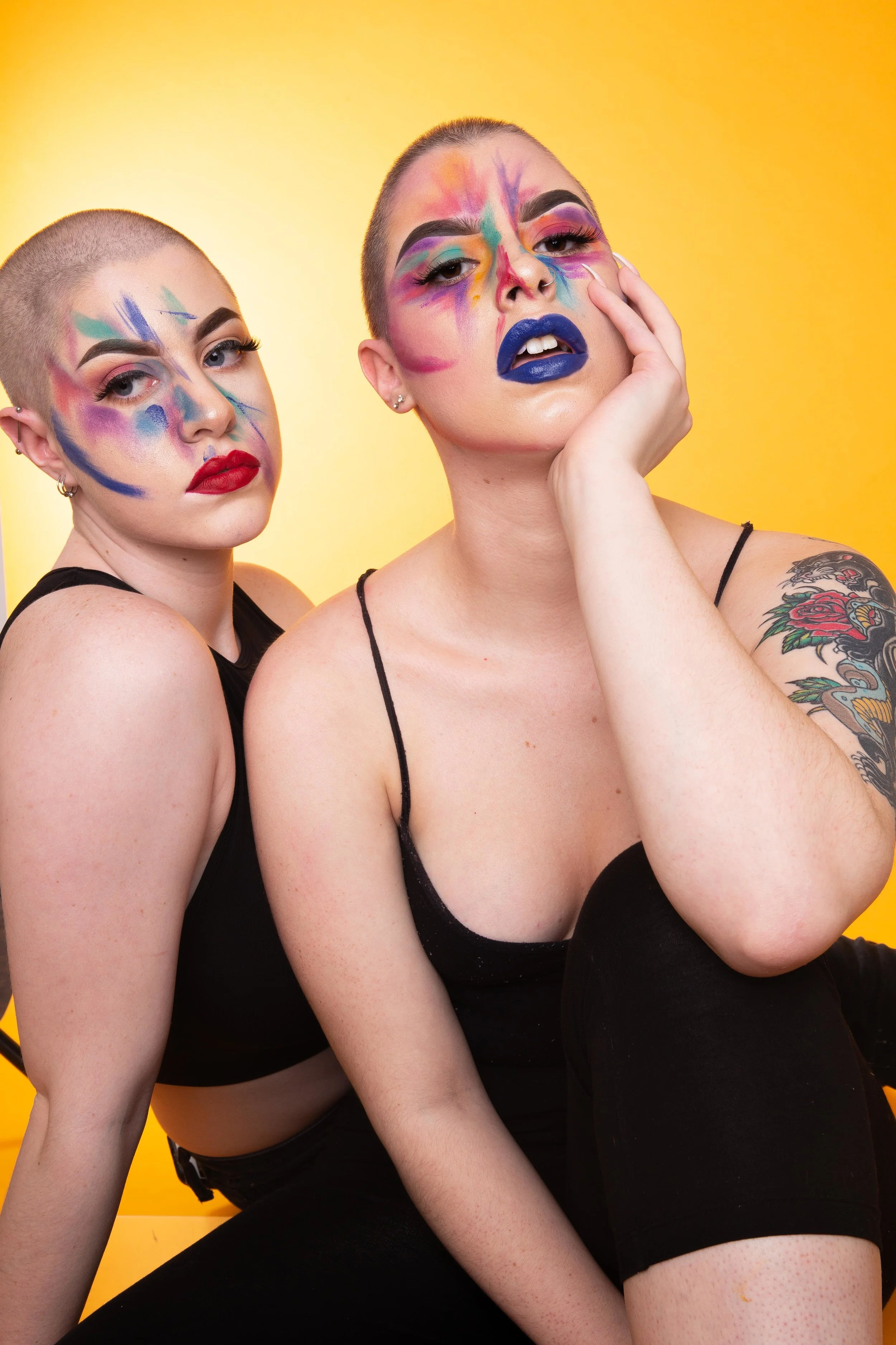 JONESS-twins-0151February 26, 2018.jpg