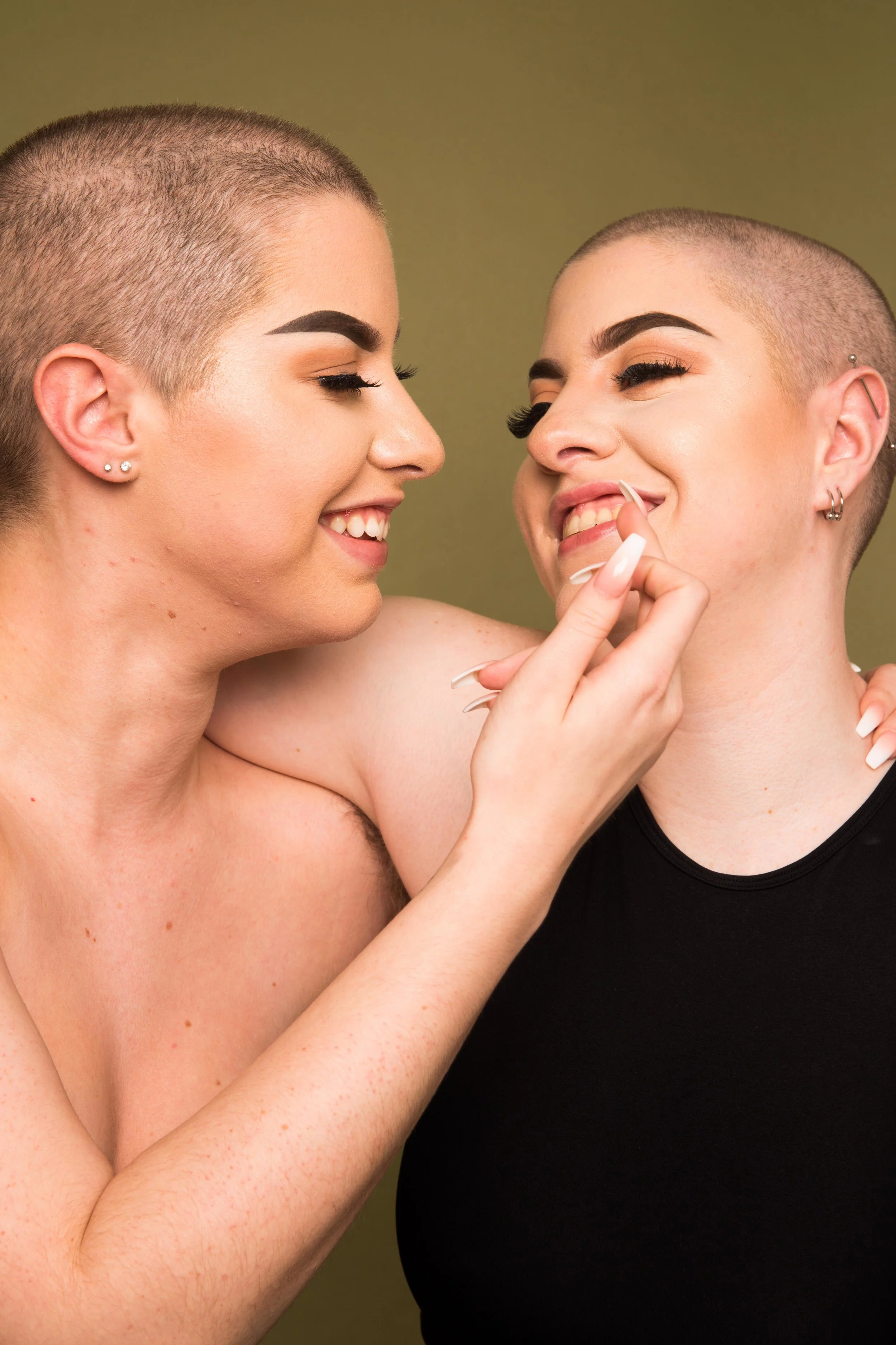 JONESS-twins-0037February 26, 2018.jpg