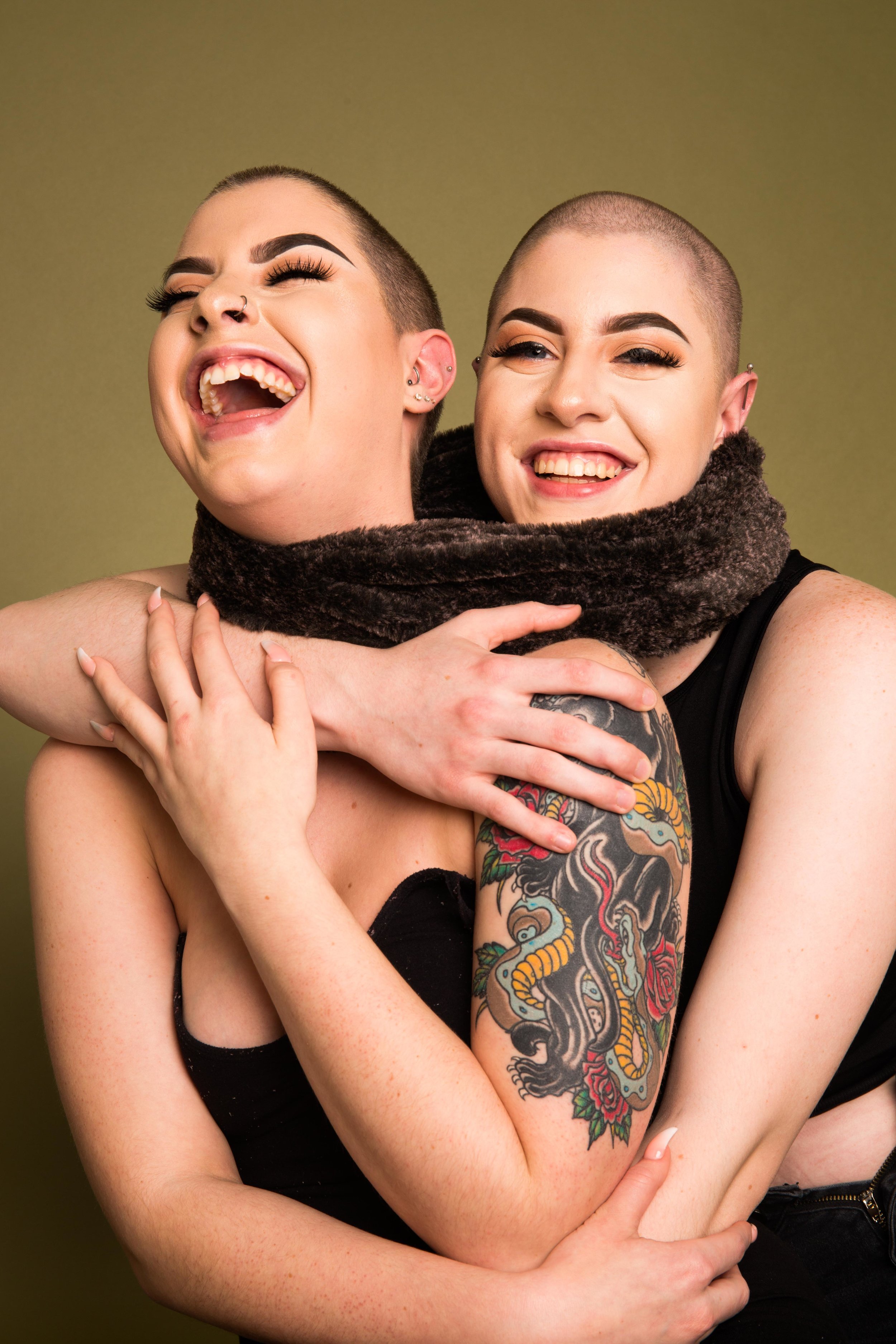 JONESS-twins-0019February 26, 2018.jpg