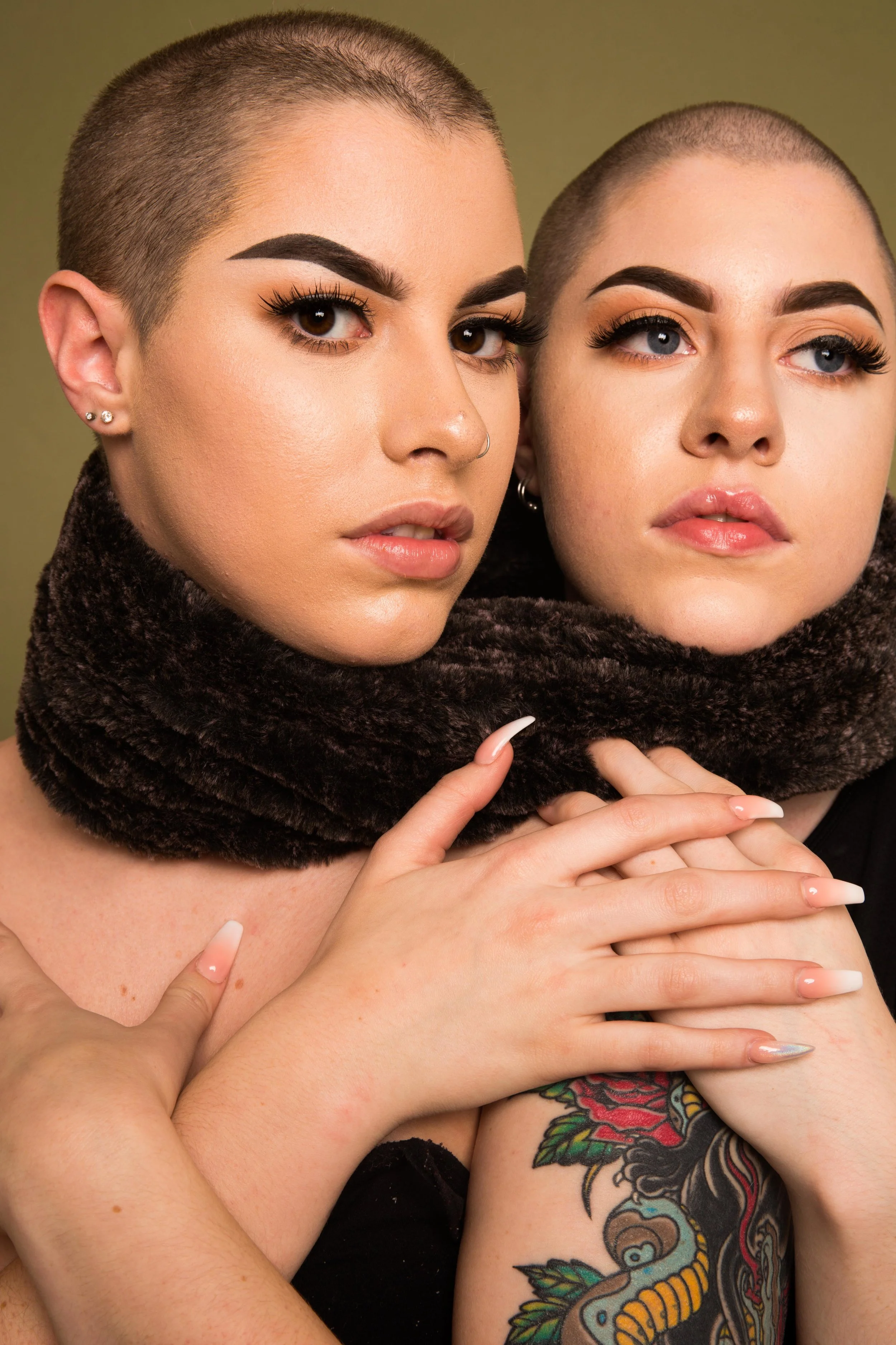 JONESS-twins-0025February 26, 2018.jpg