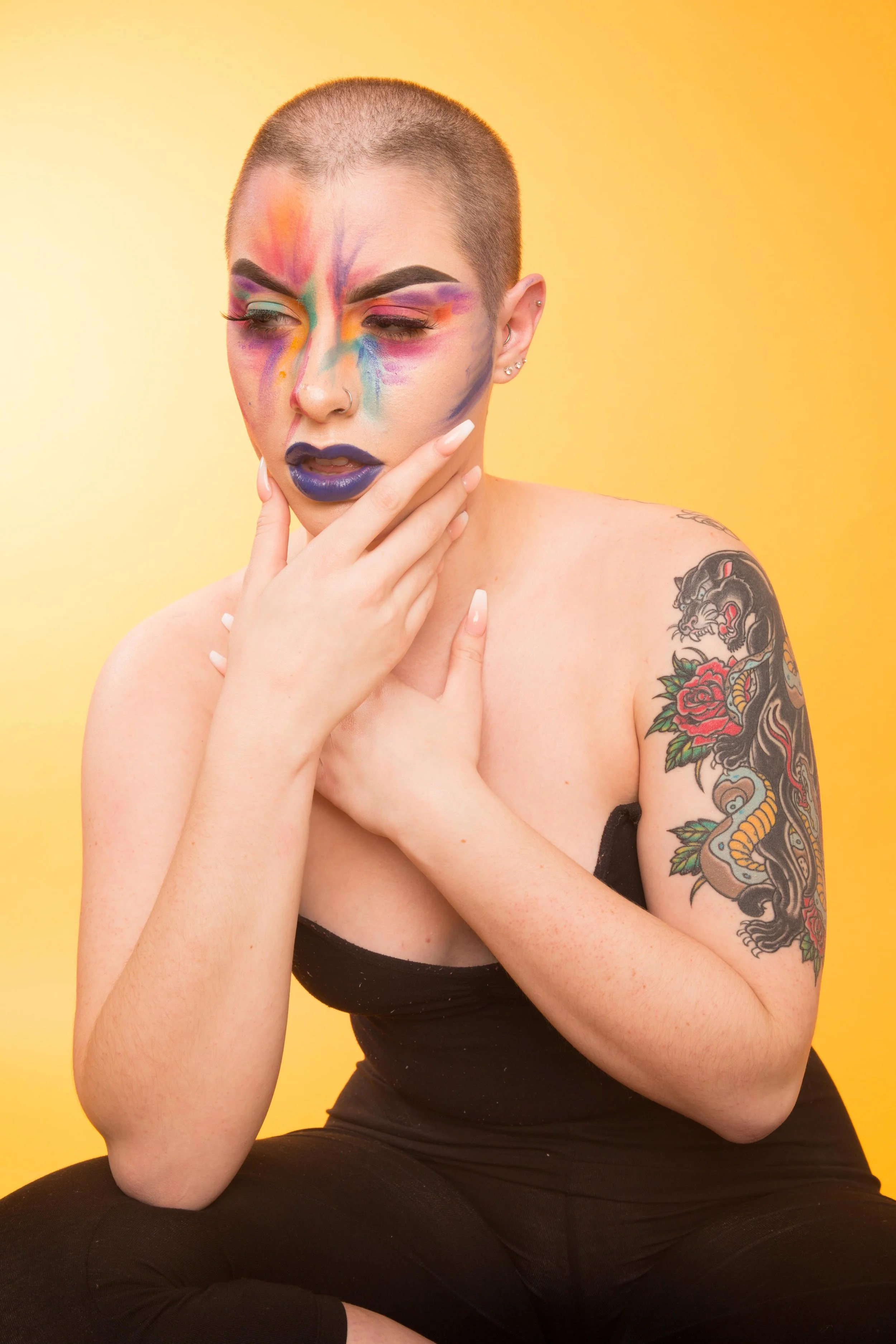 JONESS-twins-0186February 26, 2018.jpg