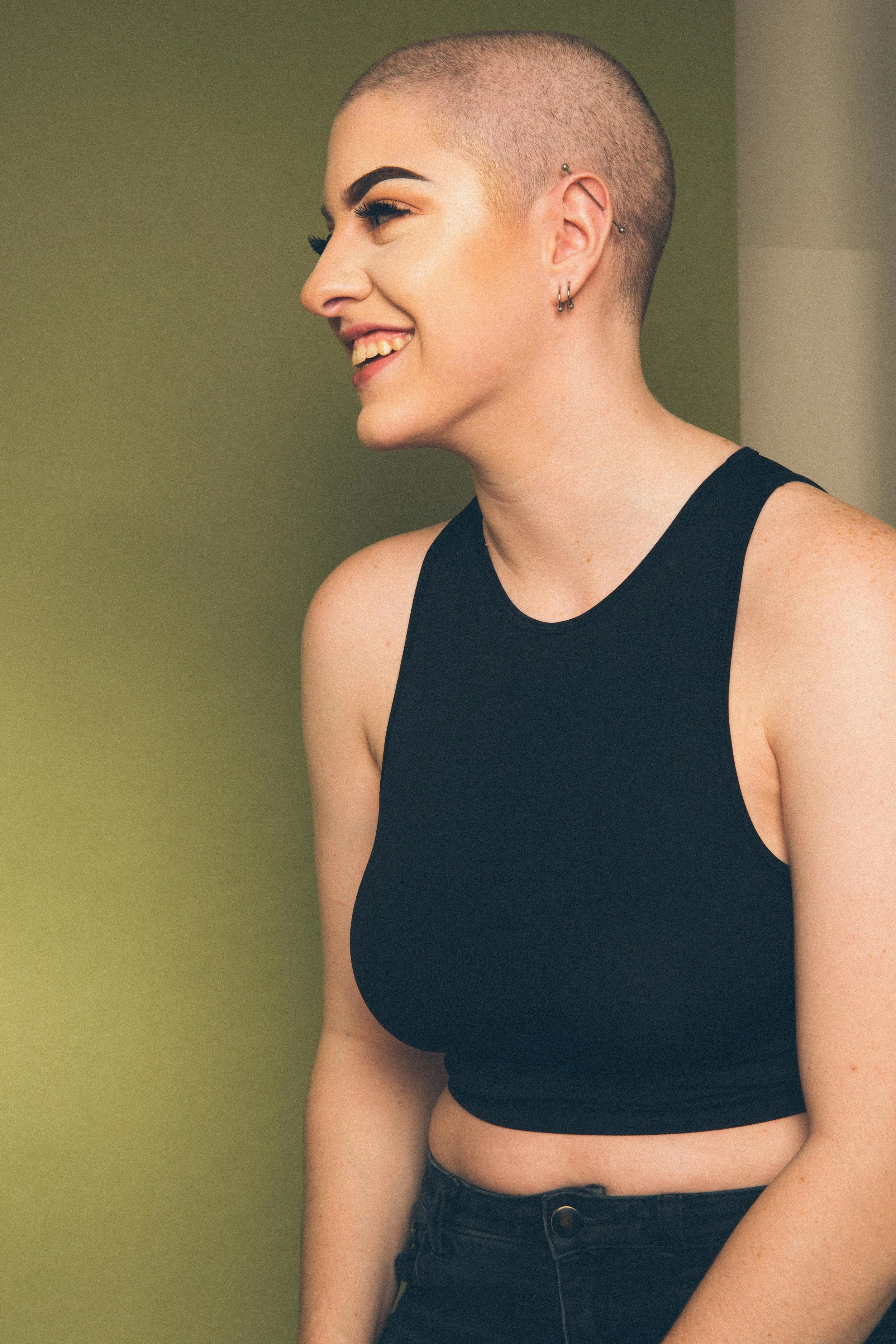 JONESS-twins-0066February 26, 2018.jpg