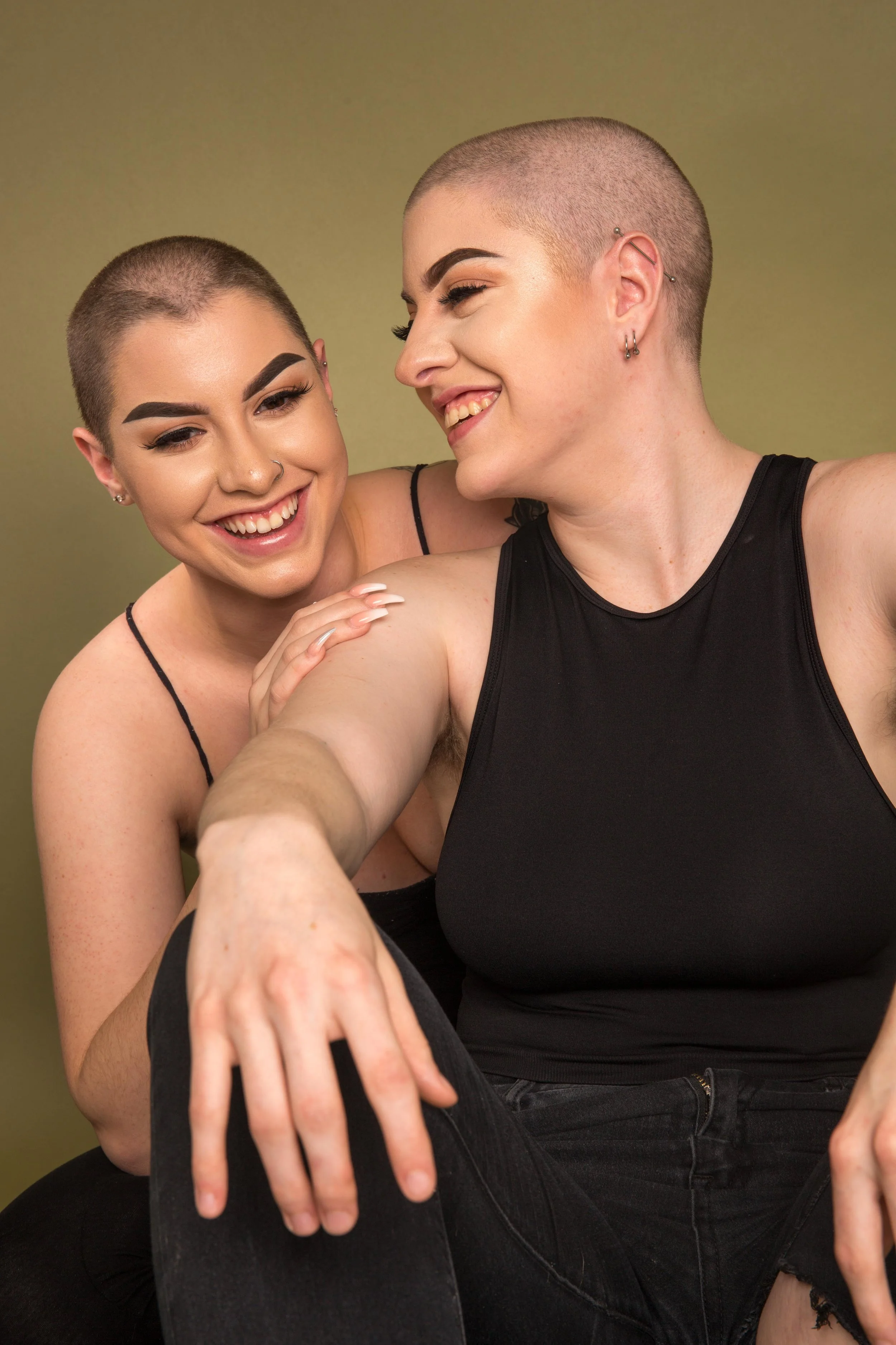 JONESS-twins-0053February 26, 2018.jpg