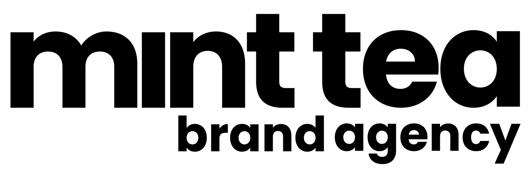 MTBA 3.0 Primary Black.png