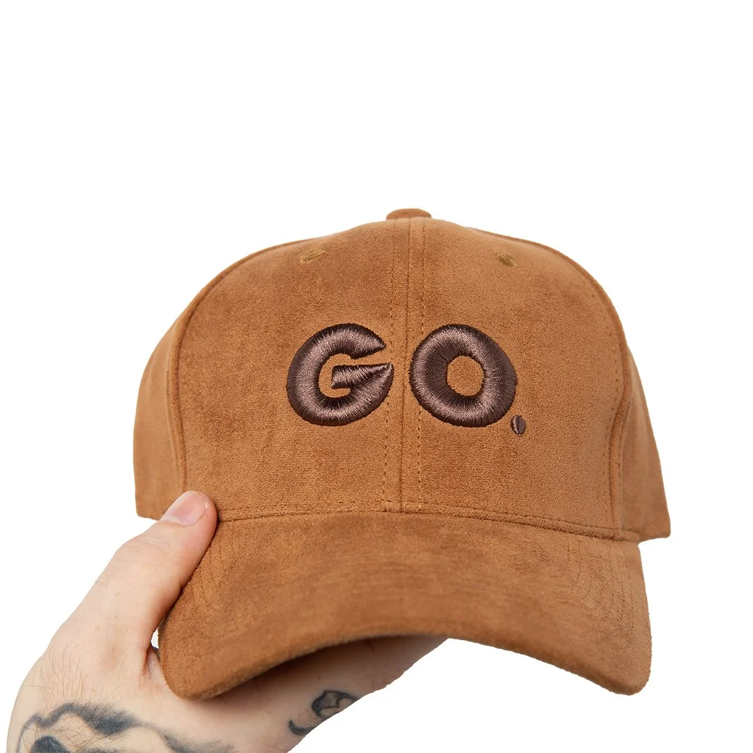 Go-Hat-Brown-Brown-Closeup.jpg