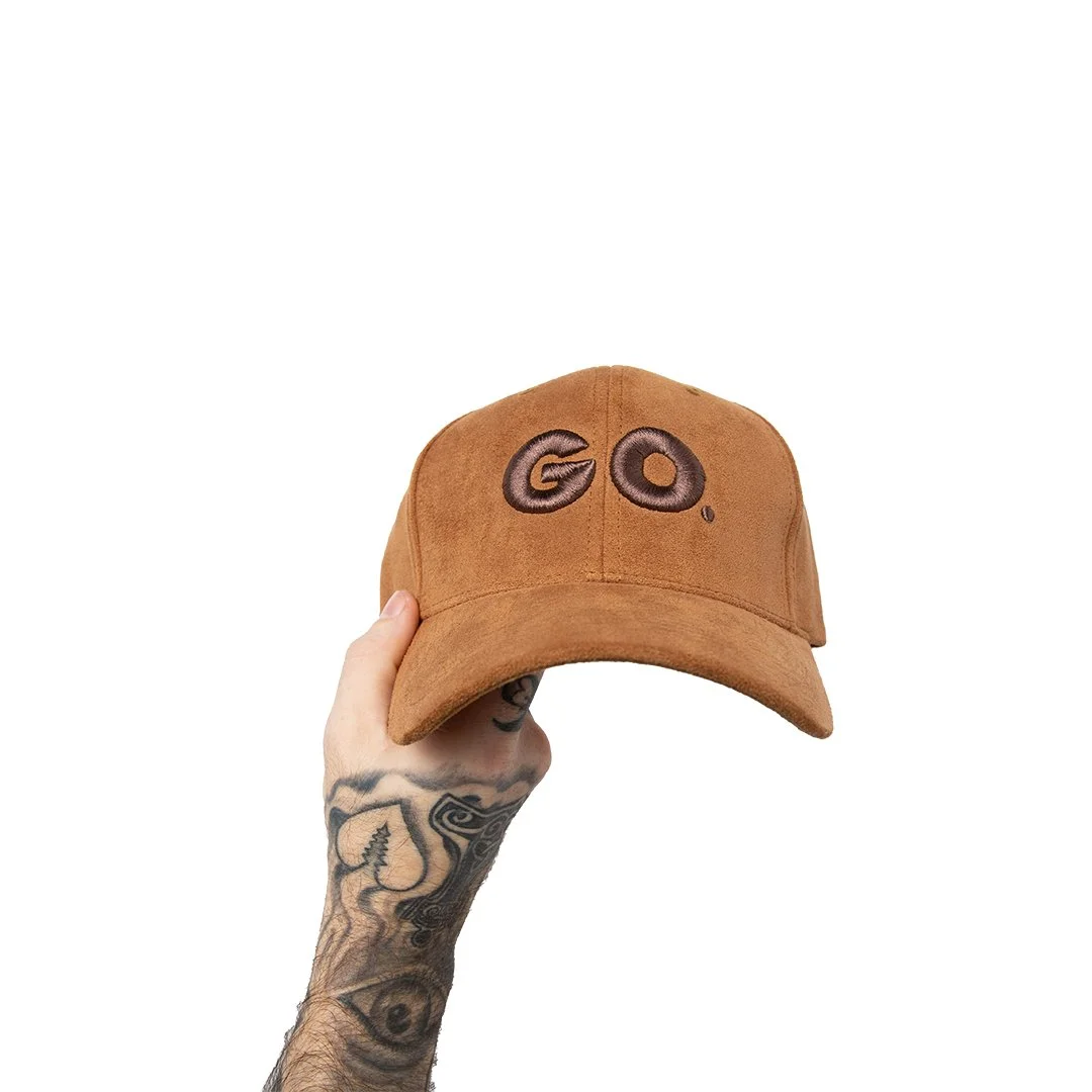 Go-Hat-Brown-Brown.jpg