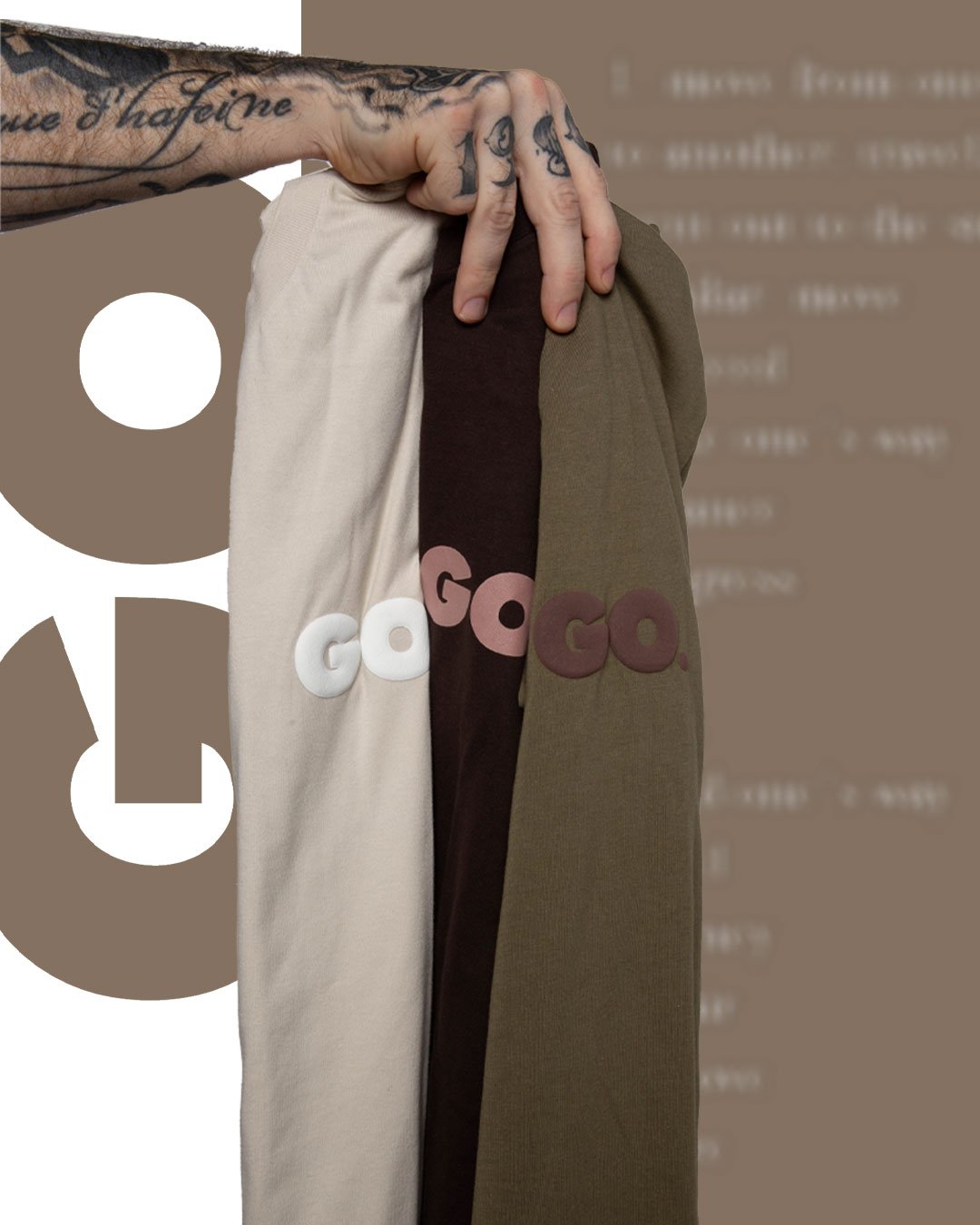 Go-Shirts-Promo-All-Colors.JPG