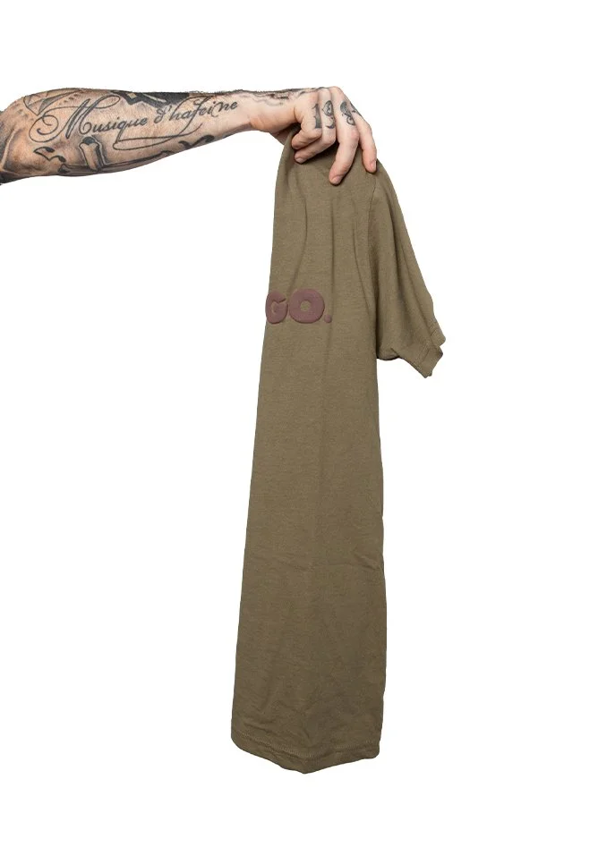 Go-Green-Shirt.jpg