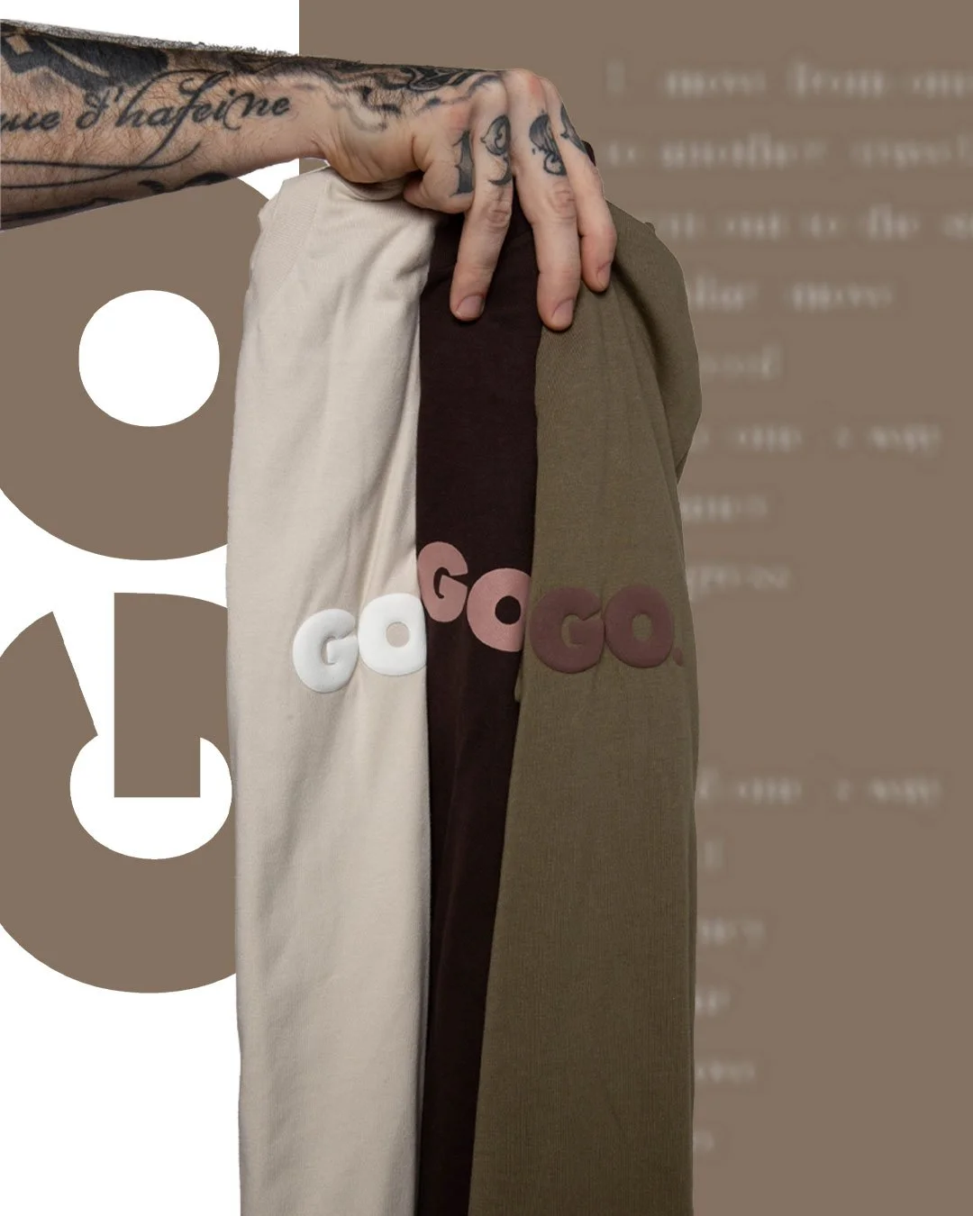 Go-Shirts-Promo-All-Colors.JPG